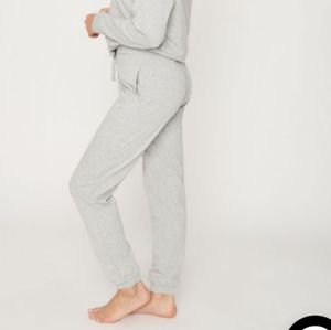 Calvin Klein Reconsidered Joggers